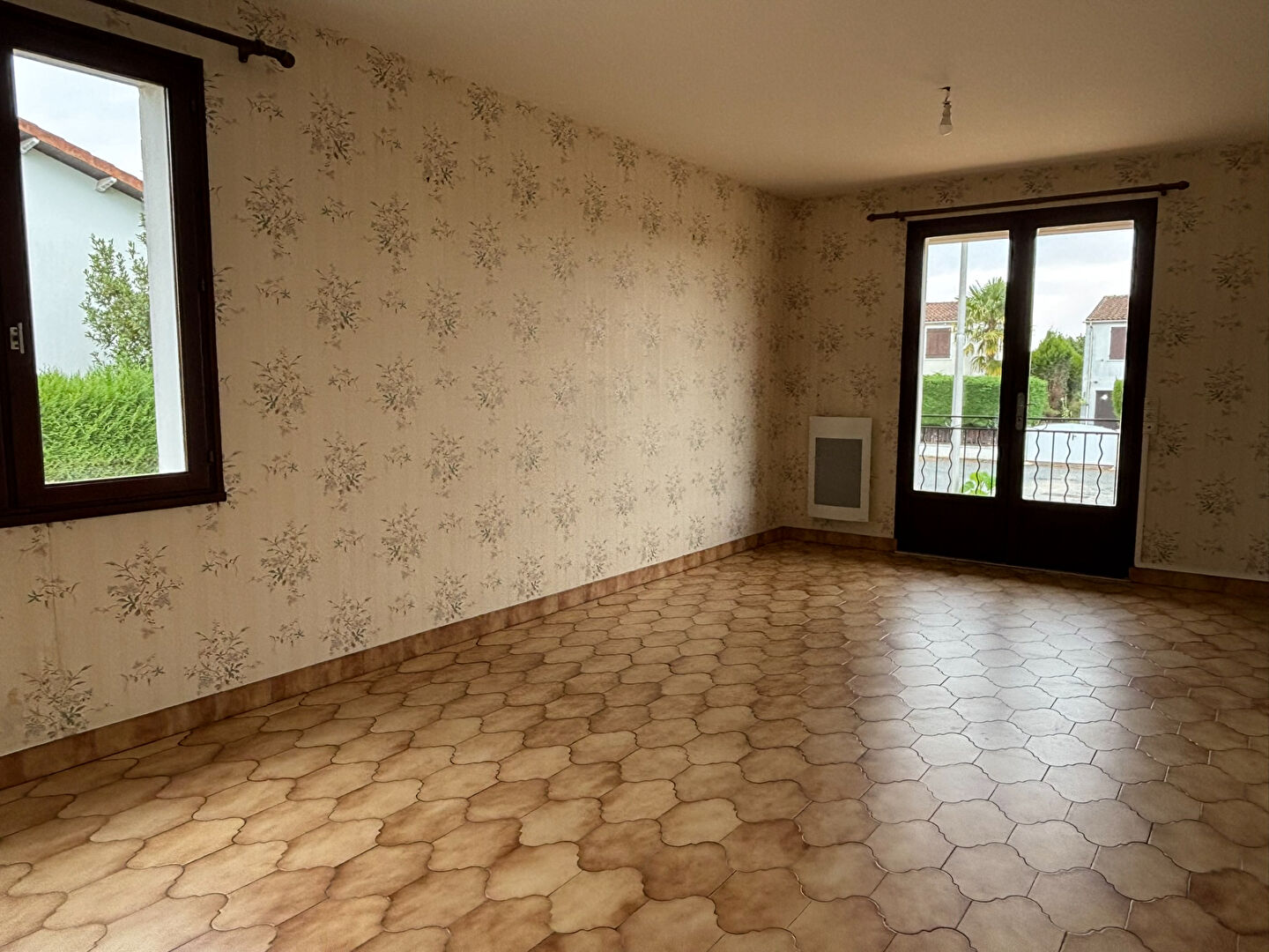 Photo Maison Ruffec image 5/6