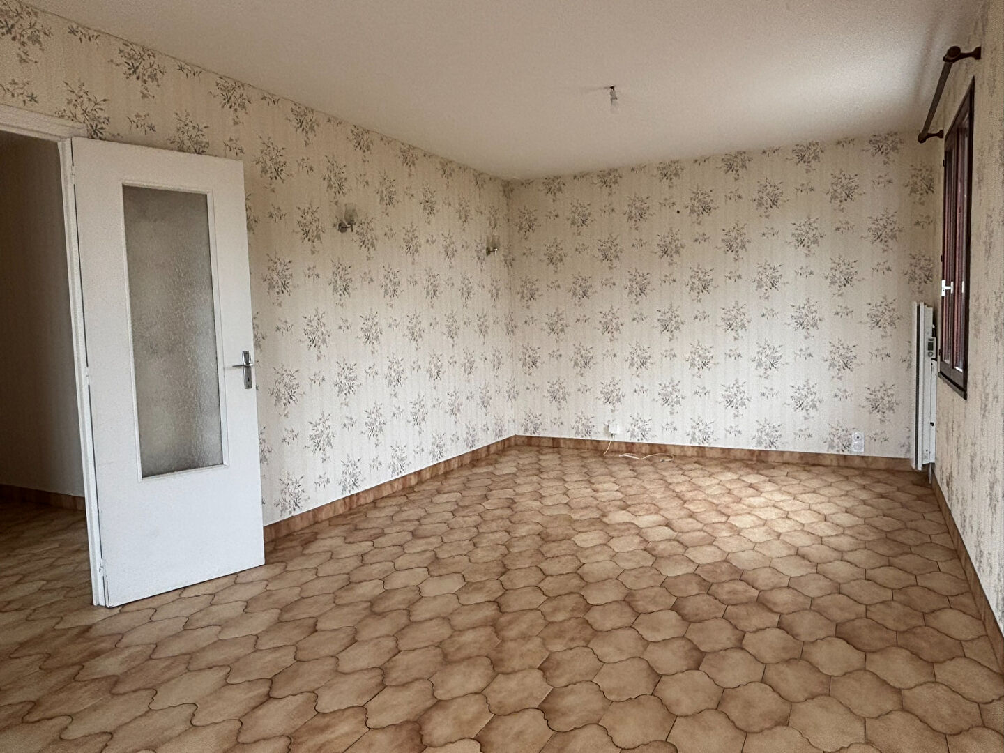 Photo Maison Ruffec image 6/6