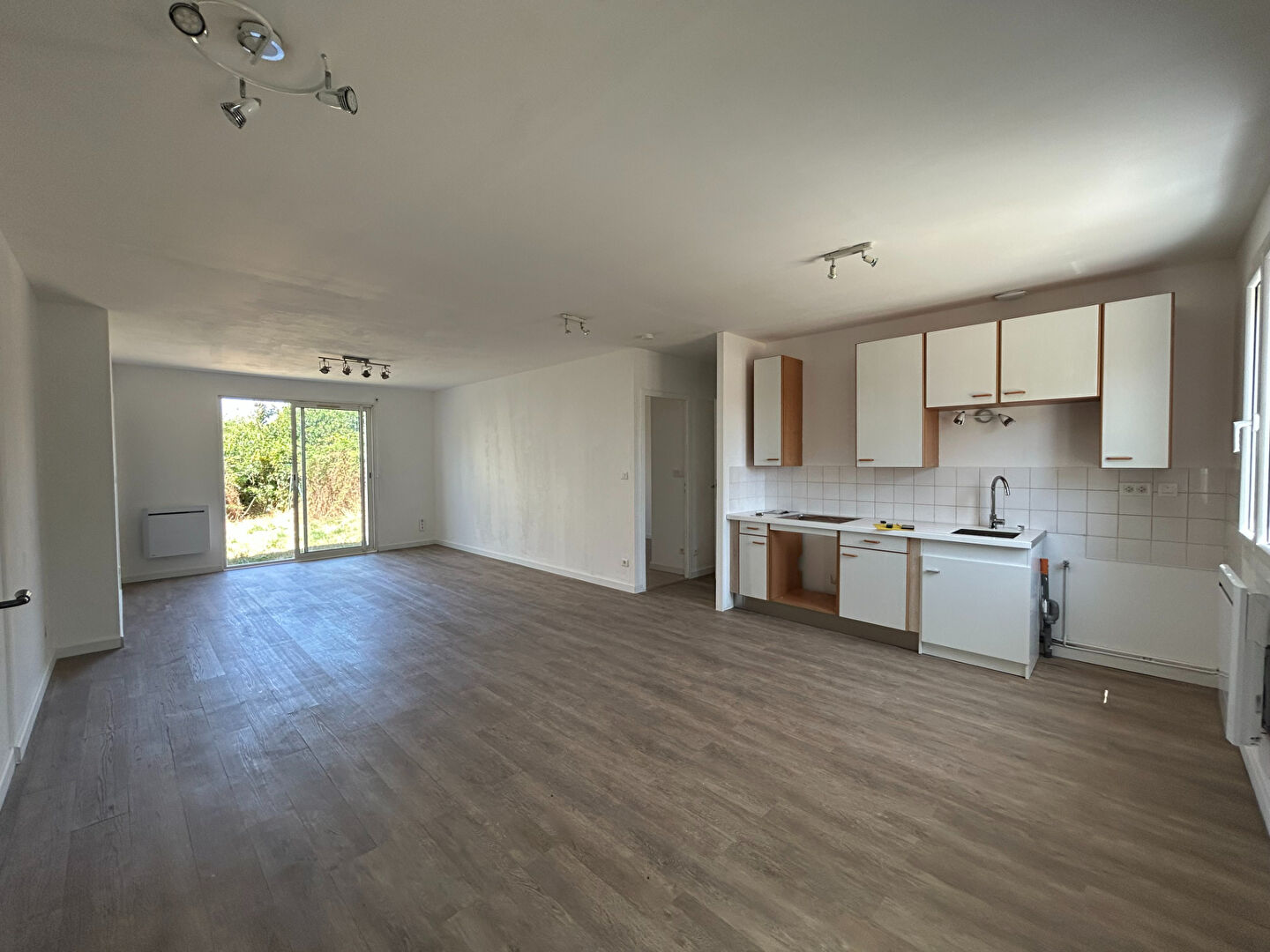 Photo Maison de plain pied image 2/6