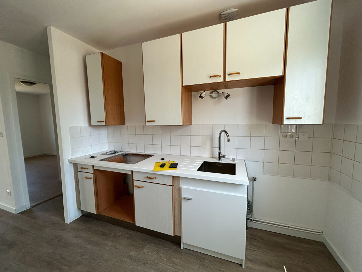Photo Maison de plain pied image 3/6