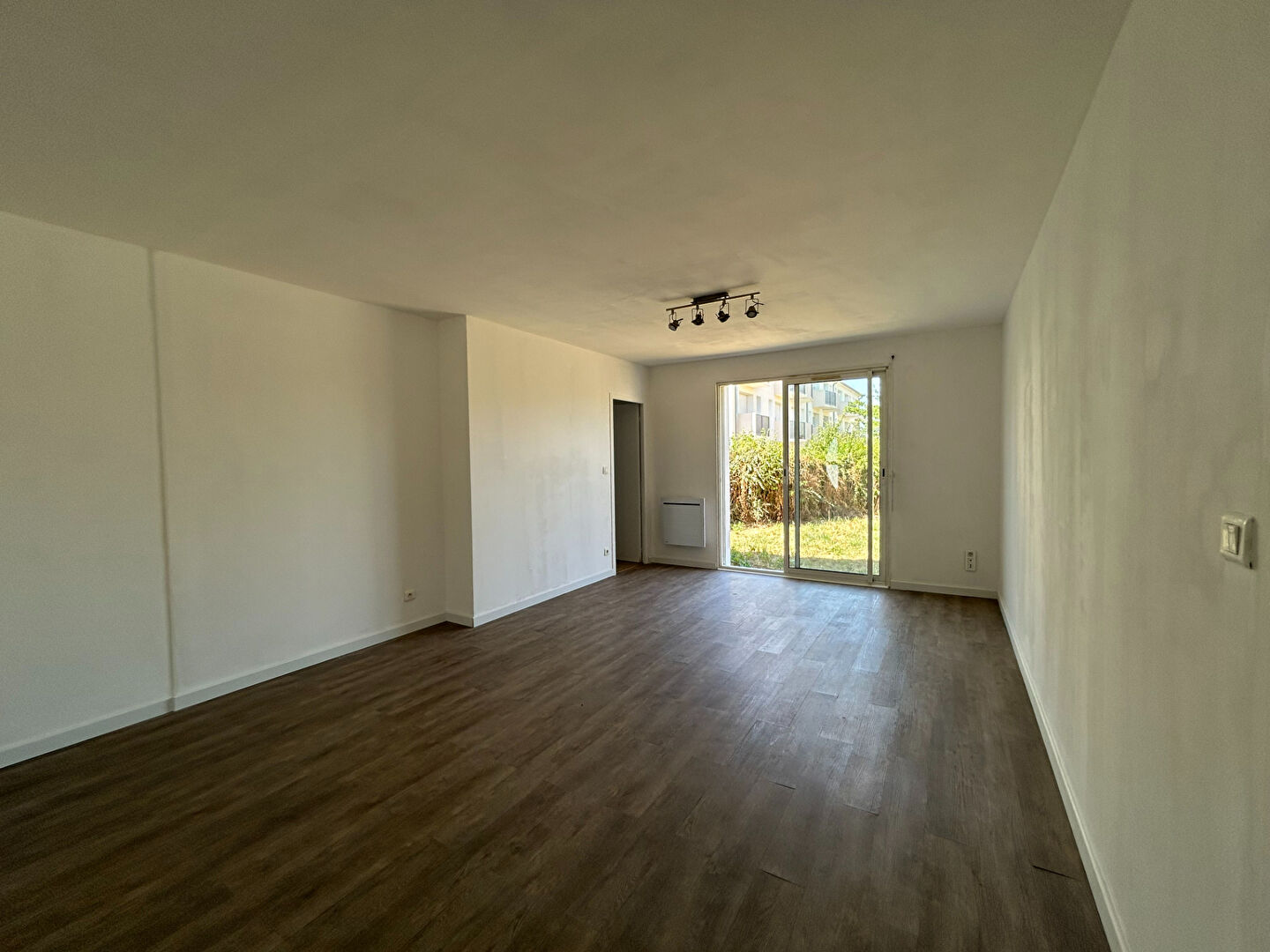 Photo Maison de plain pied image 4/6
