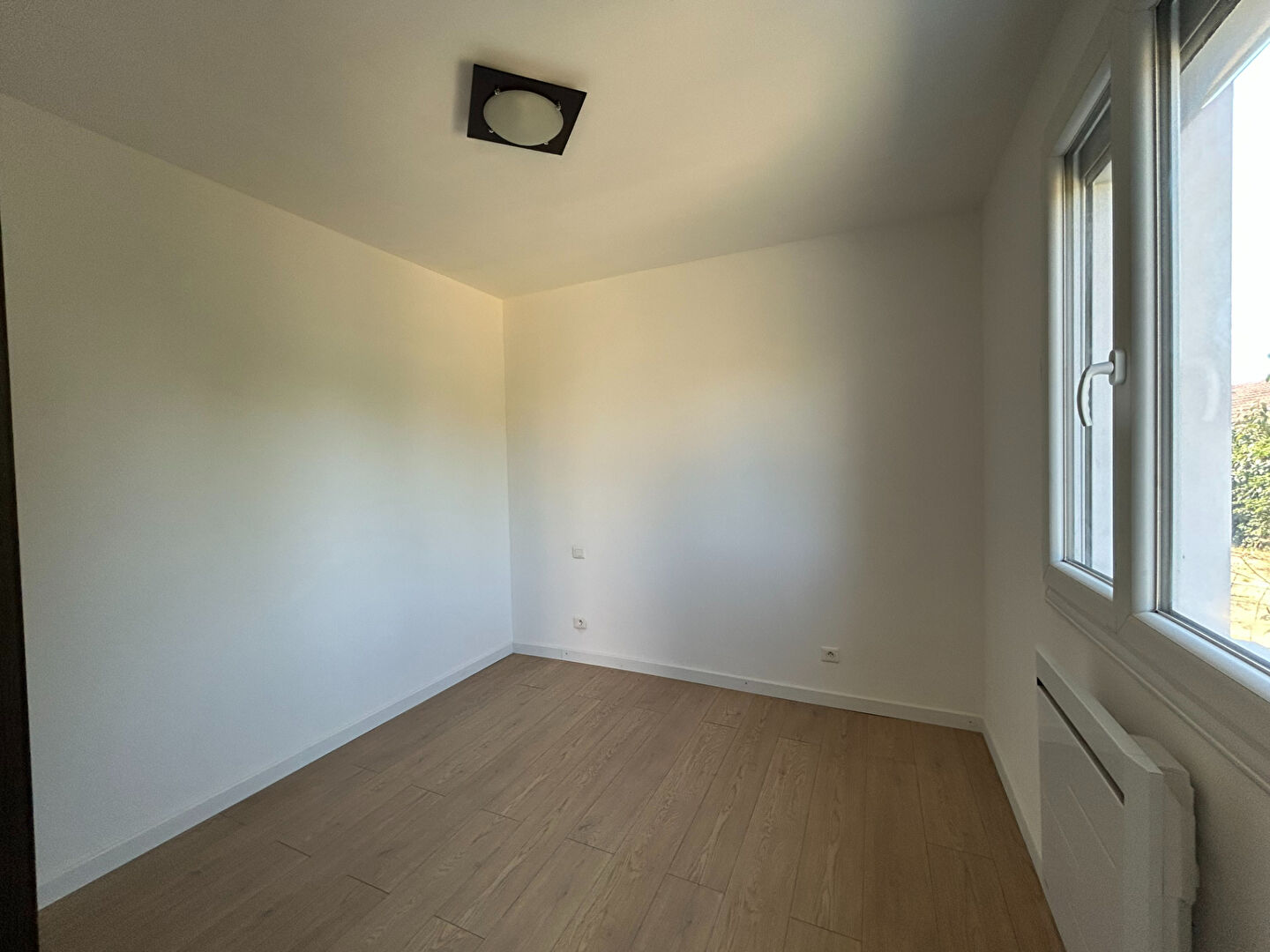 Photo Maison de plain pied image 5/6