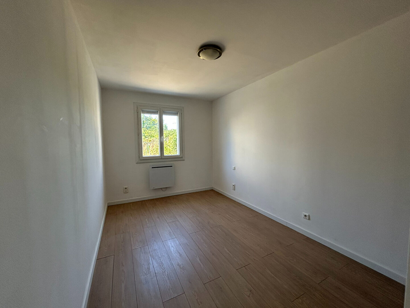 Photo Maison de plain pied image 6/6