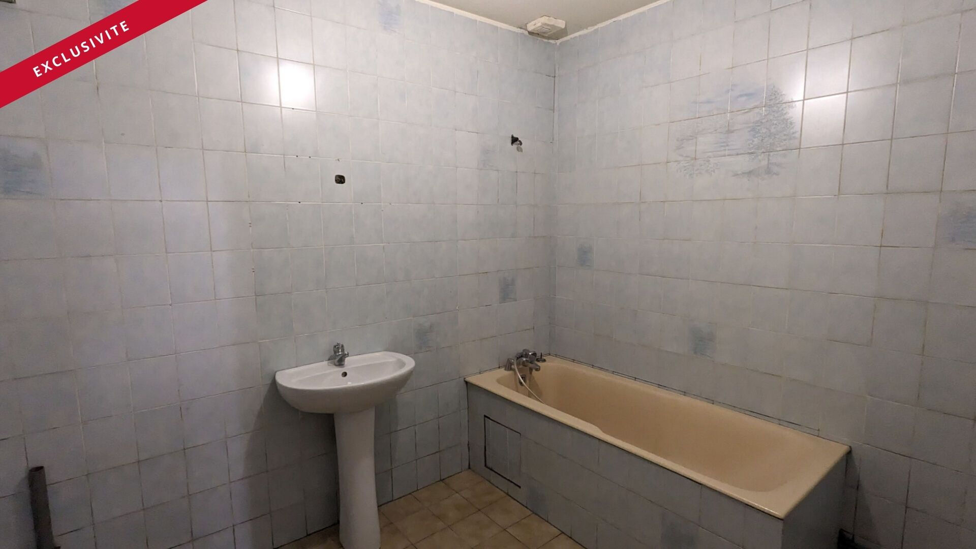 Photo Grande maison de bourg - Saint Romain image 6/6