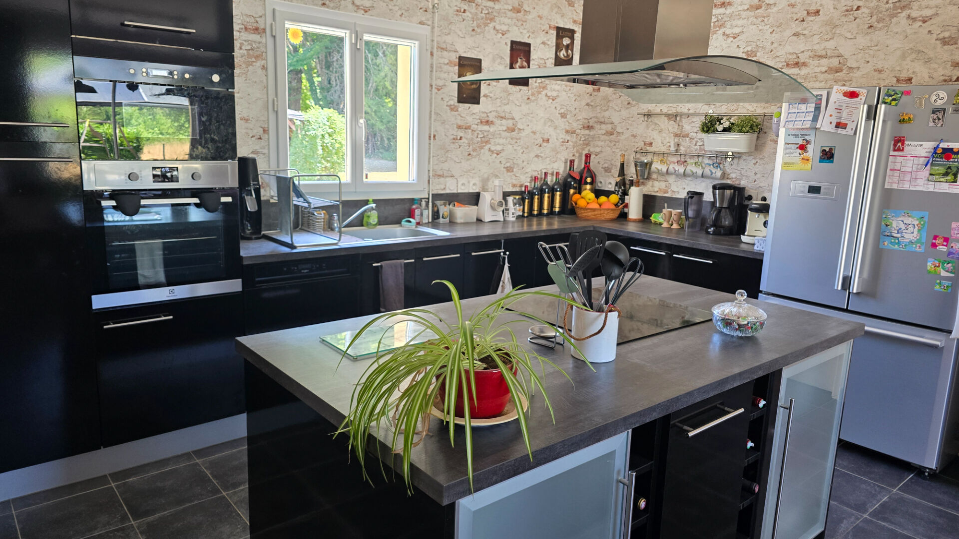 Photo Pavillon Vouleme image 2/6