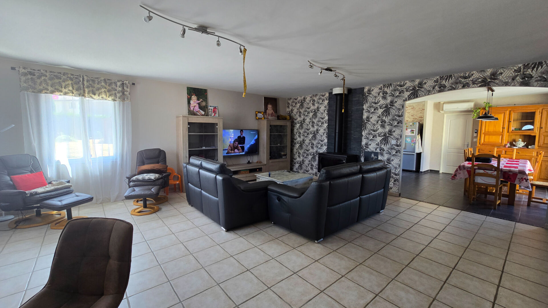 Photo Pavillon Vouleme image 3/6