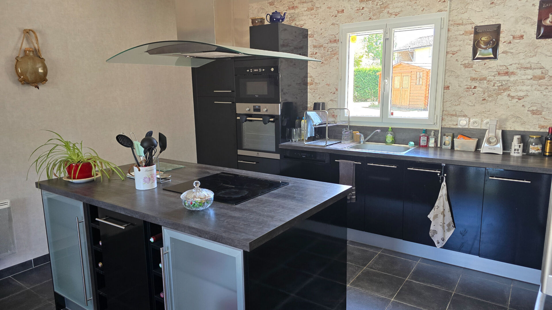 Photo Pavillon Vouleme image 4/6