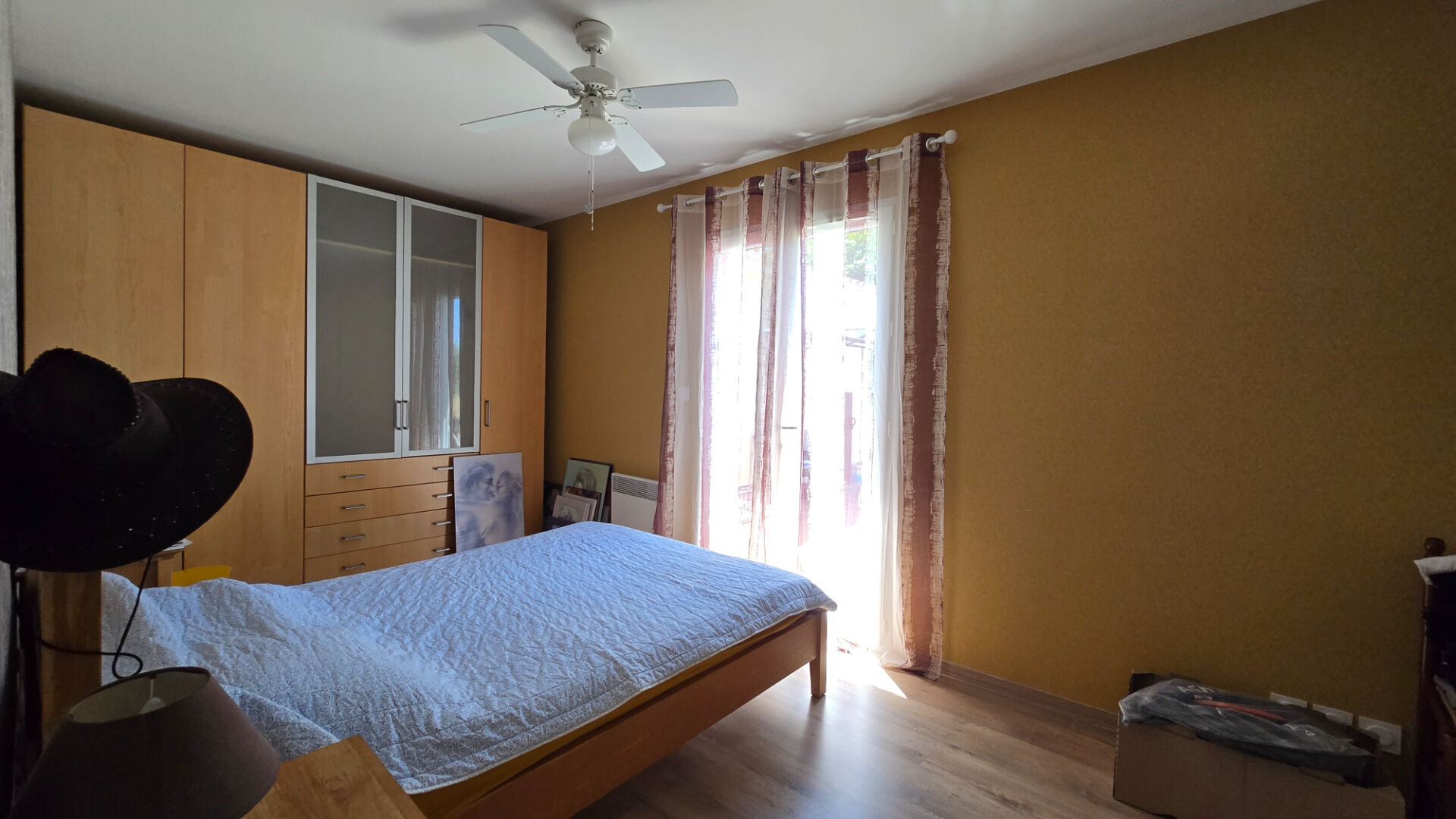 Photo Pavillon Vouleme image 5/6