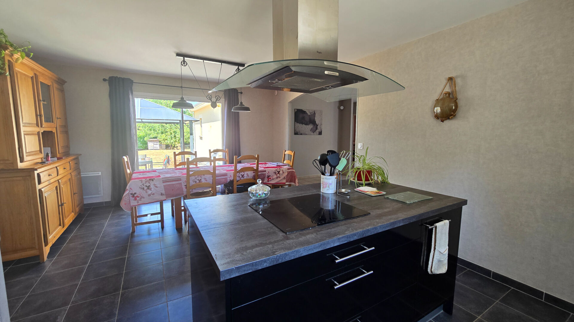 Photo Pavillon Vouleme image 6/6