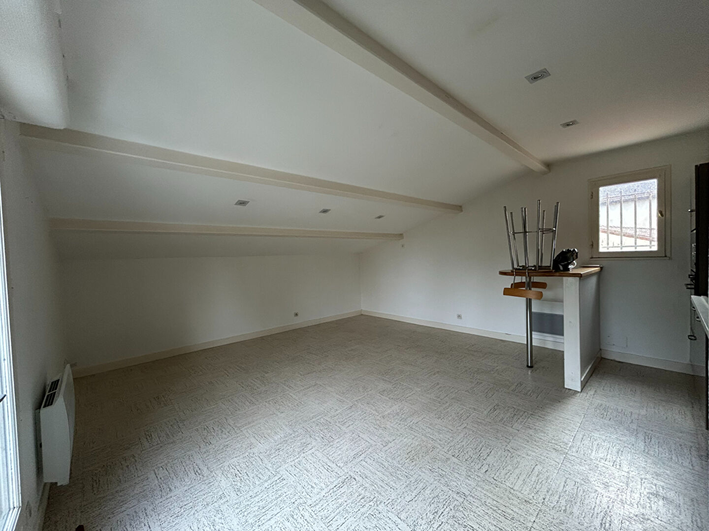 Photo Appartement à louer image 3/5