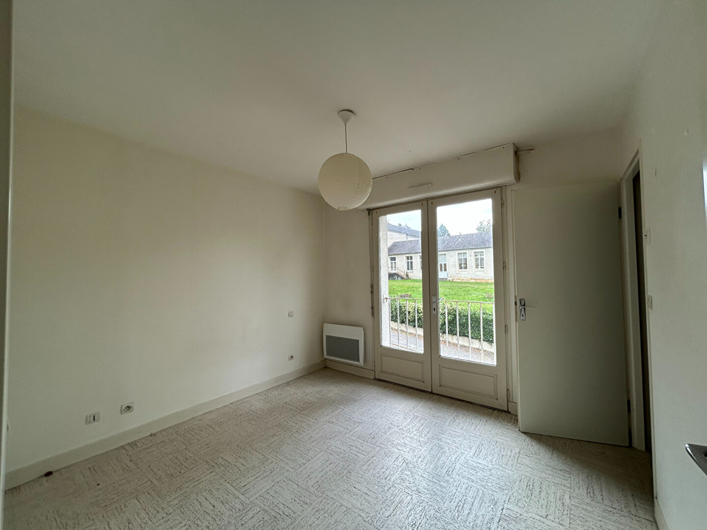 Photo Appartement à louer image 4/5
