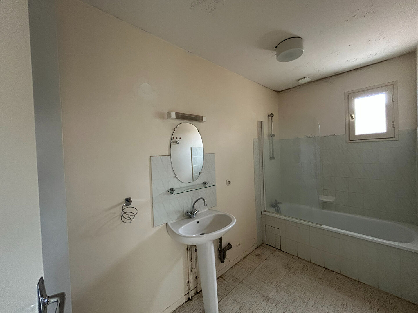 Photo Appartement à louer image 5/5