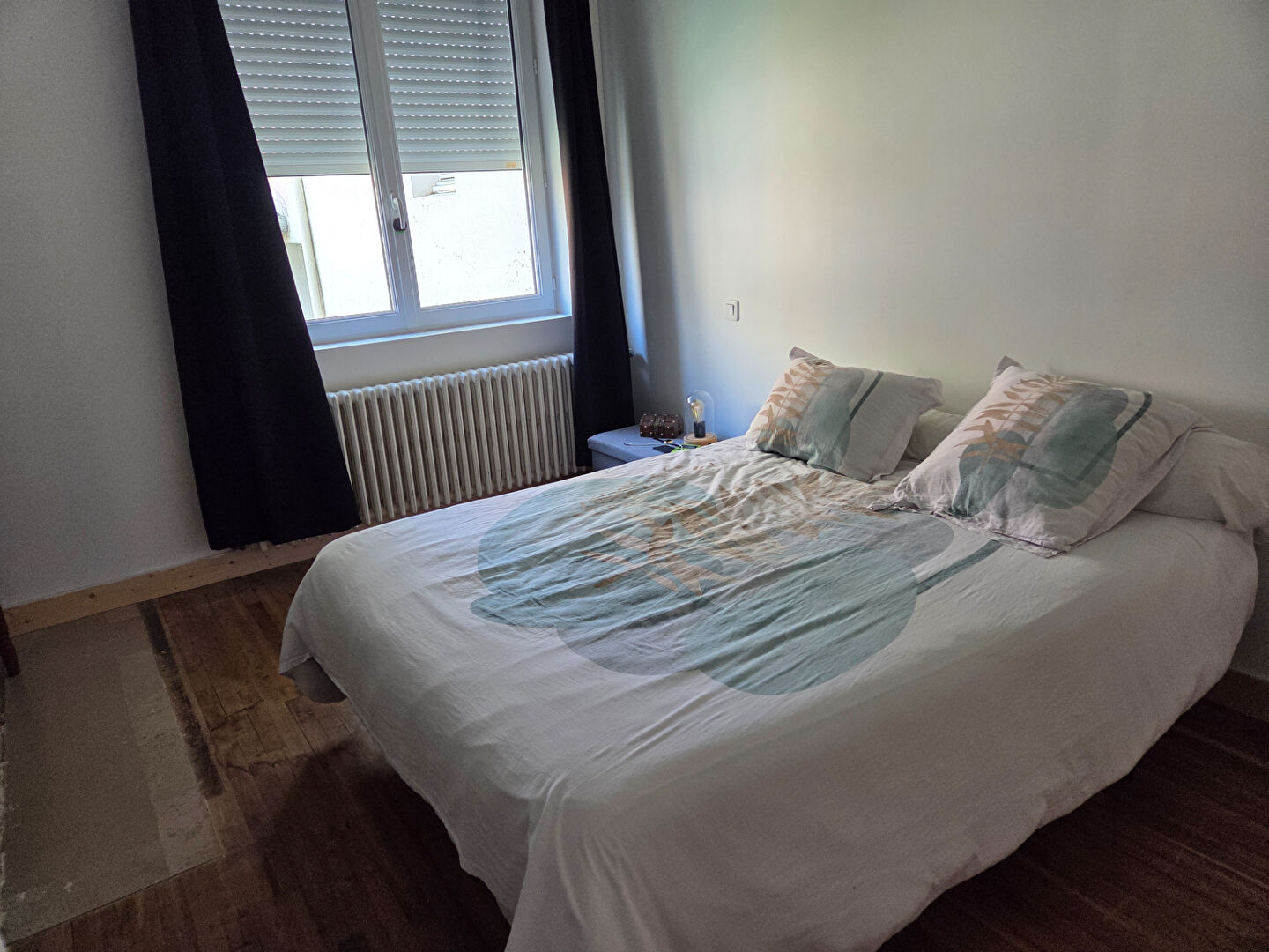 Photo Jolie maison proche centre ville Civray image 5/6