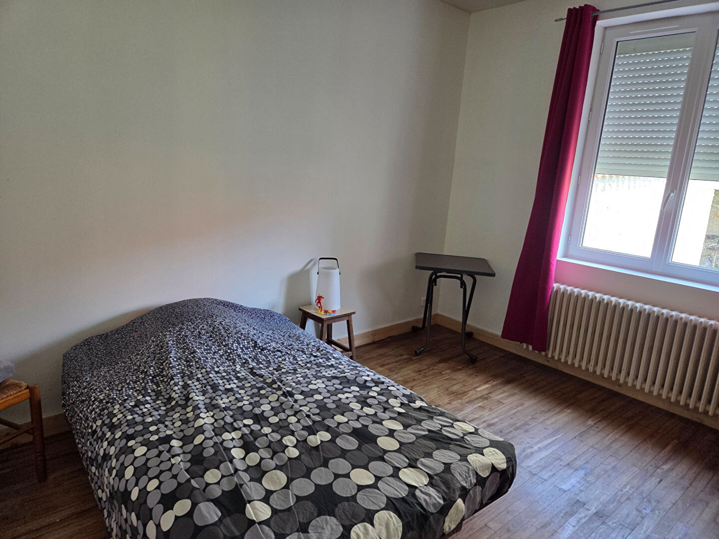 Photo Jolie maison proche centre ville Civray image 6/6