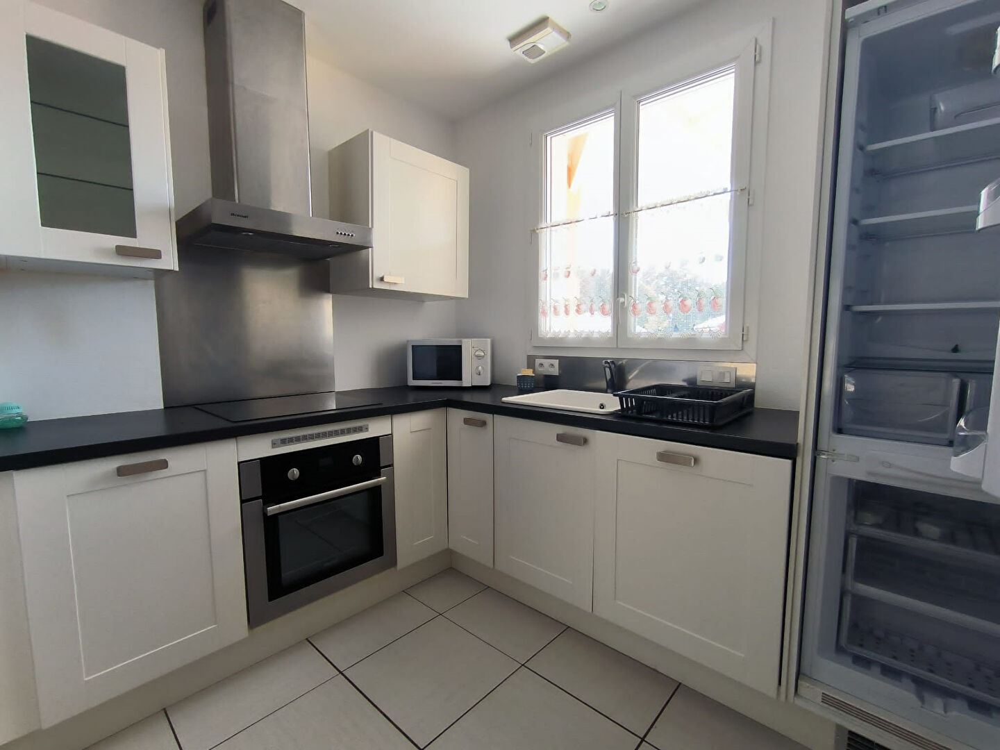 Photo Maison Civray image 2/6