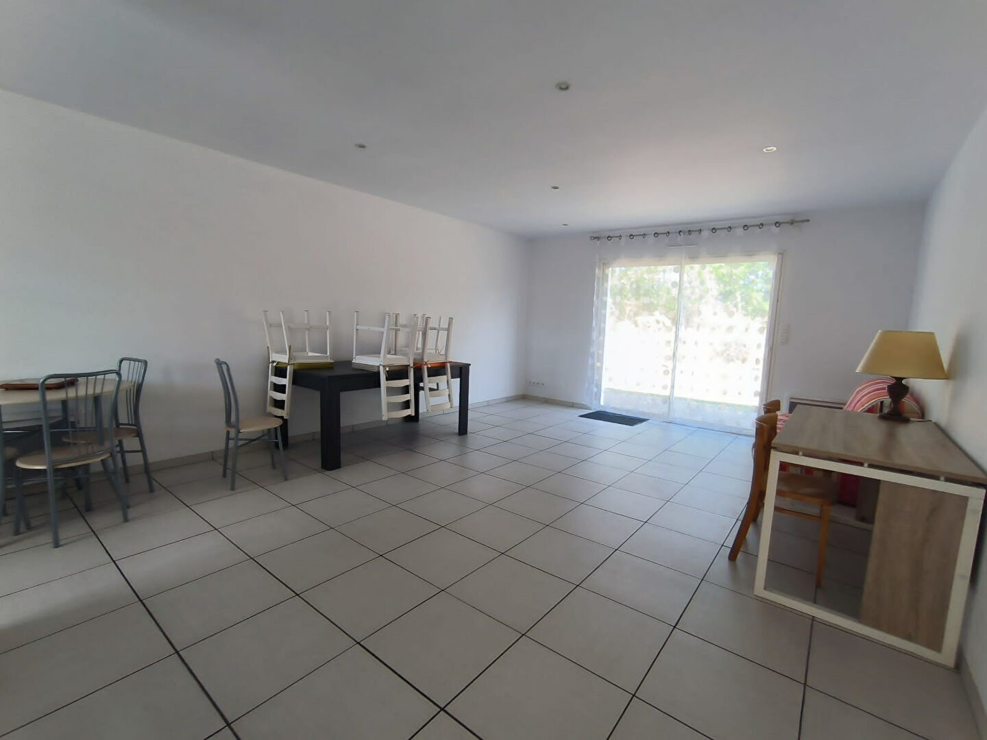 Photo Maison Civray image 3/6