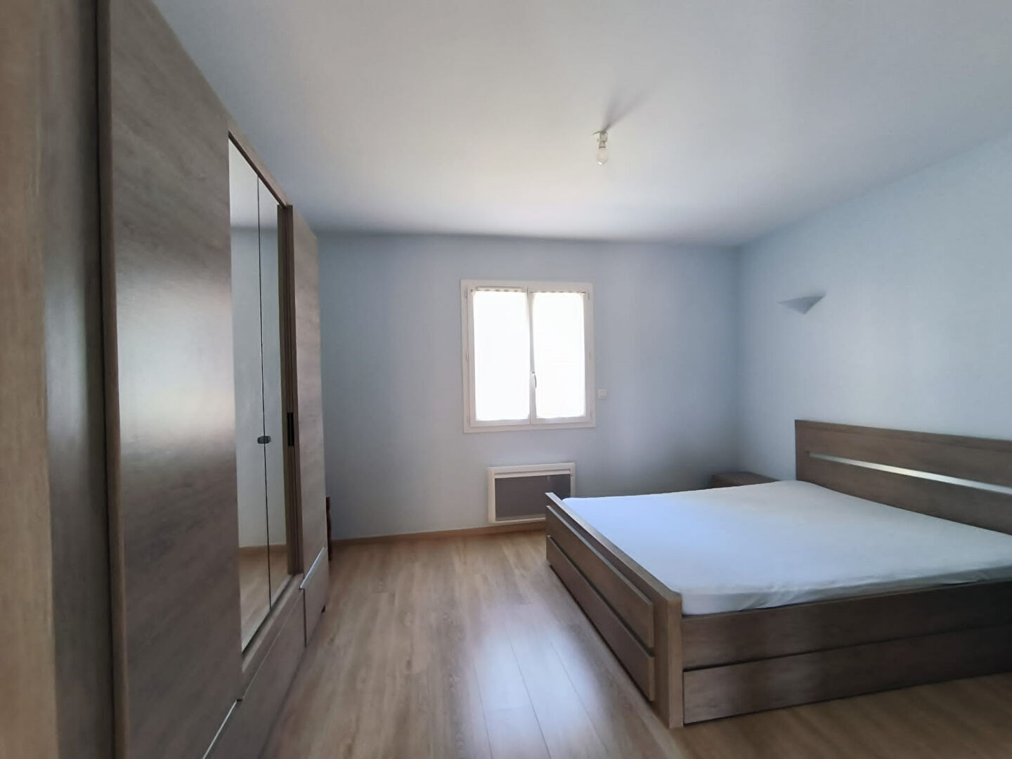 Photo Maison Civray image 4/6