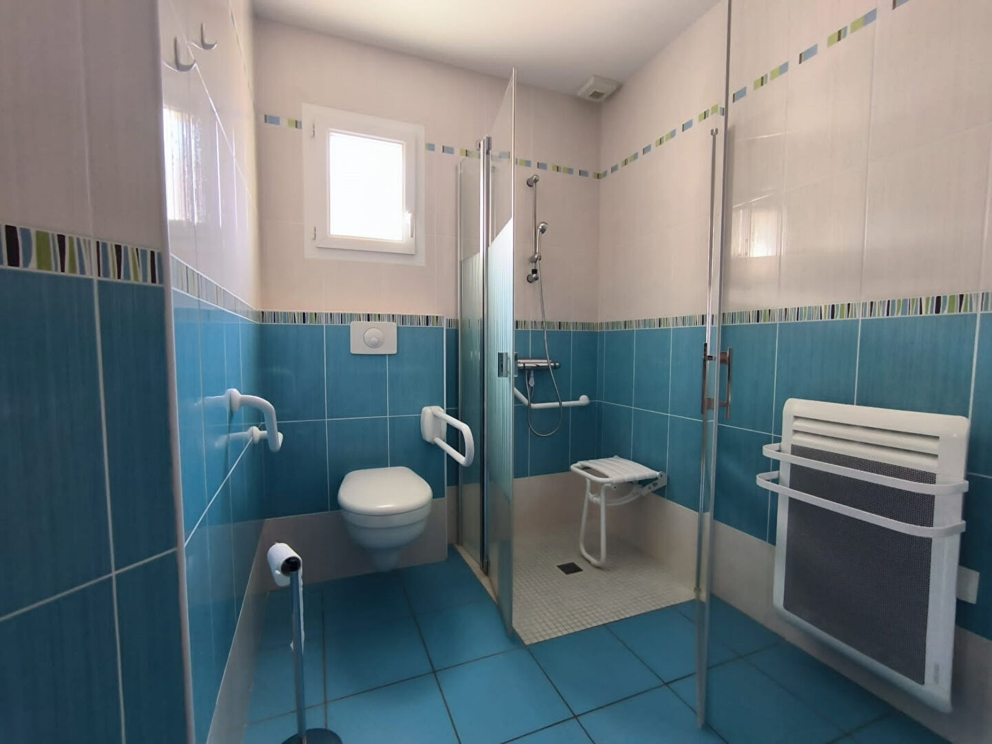 Photo Maison Civray image 6/6