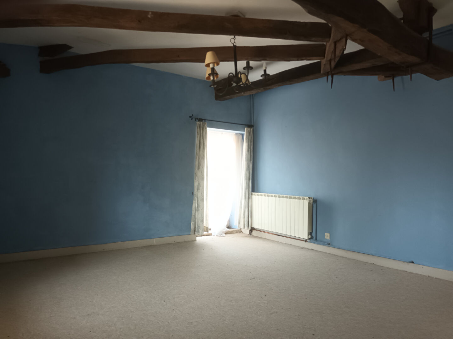 Photo Maison de village à rénover image 5/6