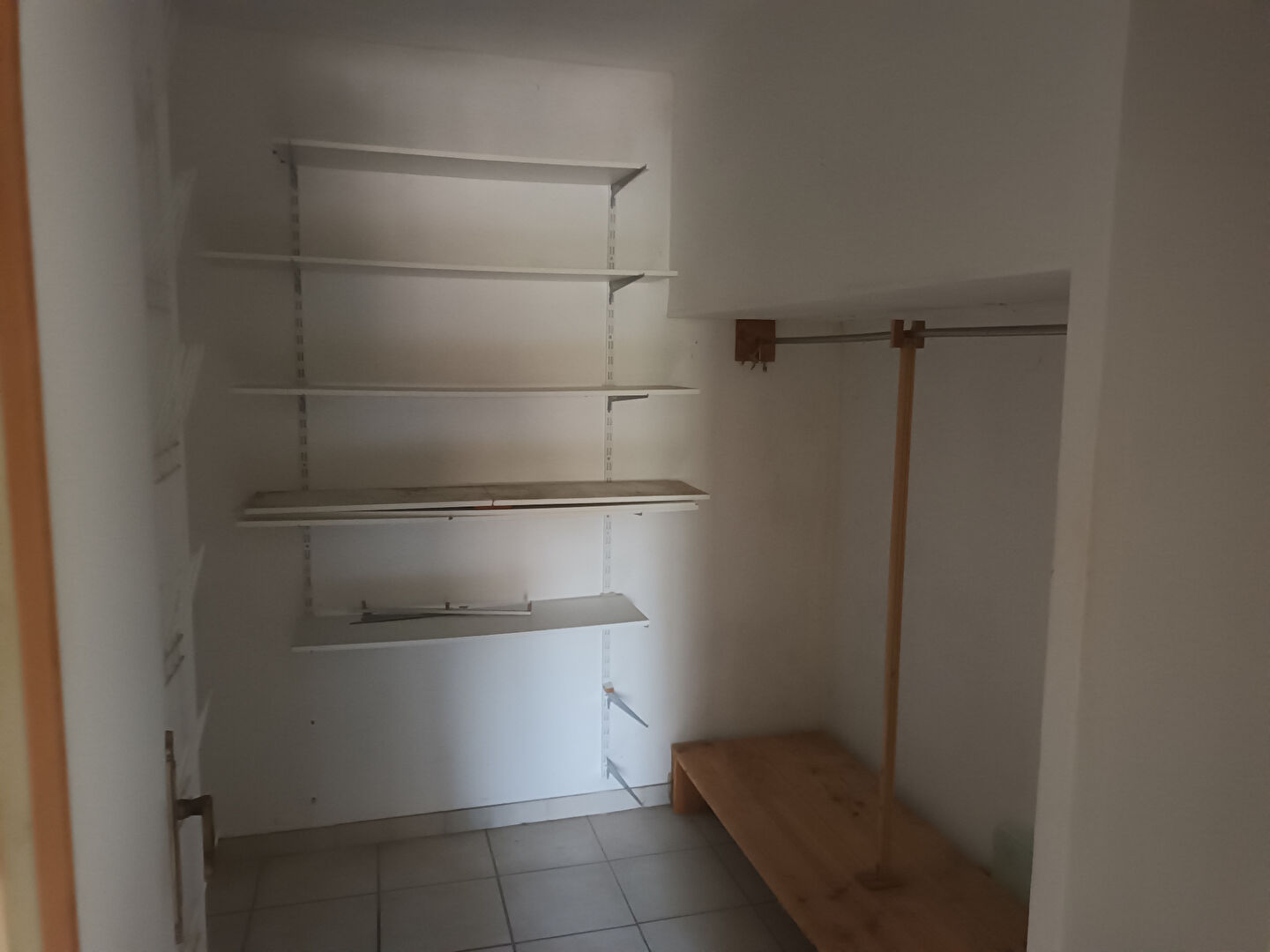 Photo Maison de village à rénover image 6/6