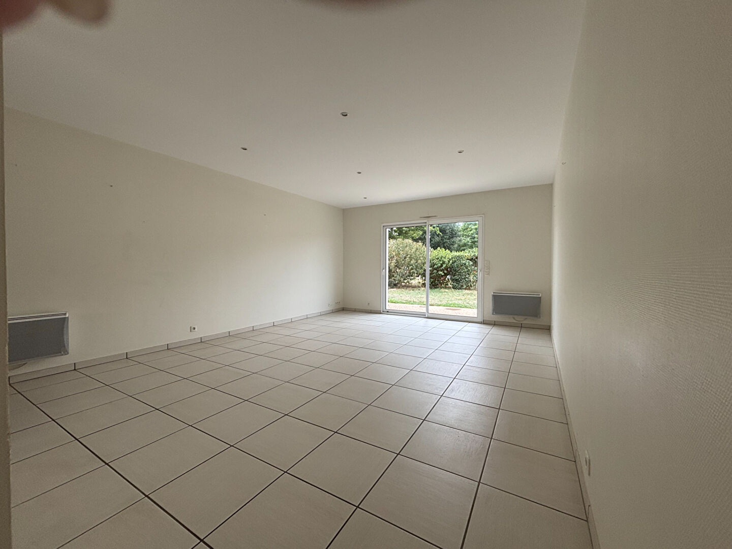 Photo Maison de plein pied, VILLAGE SENIOR image 3/5