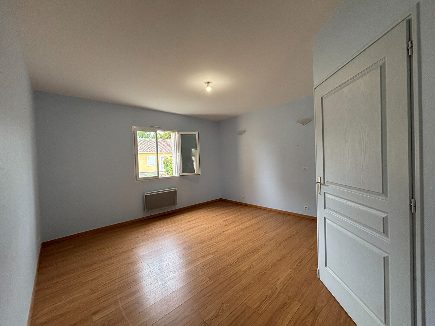 Photo Maison de plein pied, VILLAGE SENIOR image 4/5