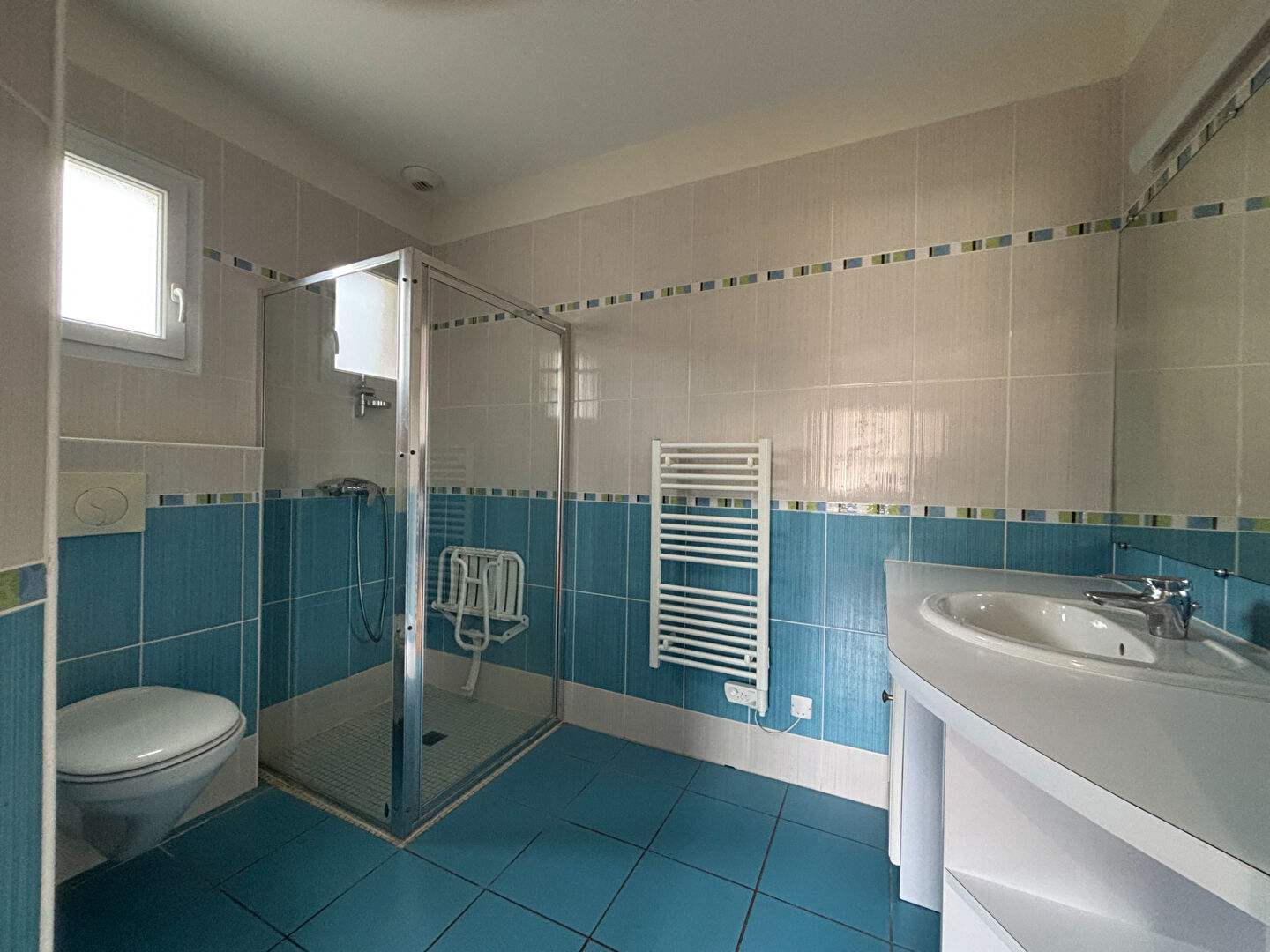 Photo Maison de plein pied, VILLAGE SENIOR image 5/5