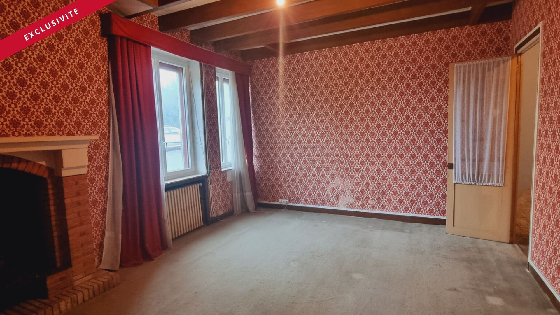Photo Maison de ville 150m², 4 chambres image 4/6