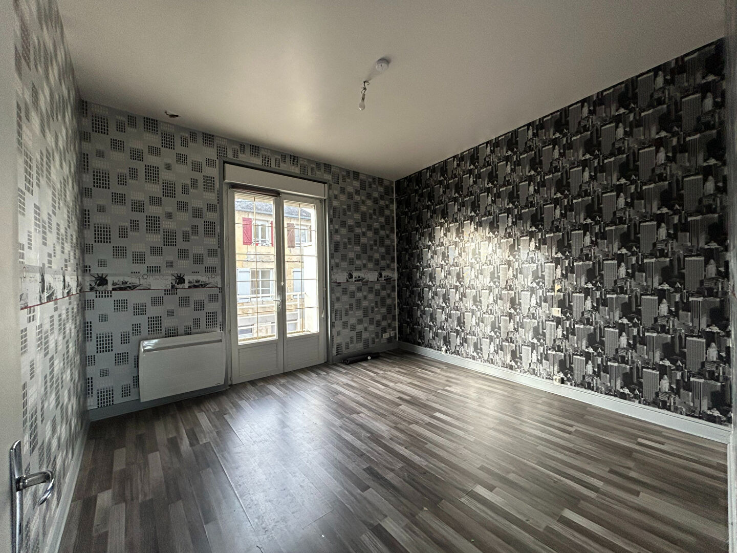 Photo Appartement centre ville image 3/6