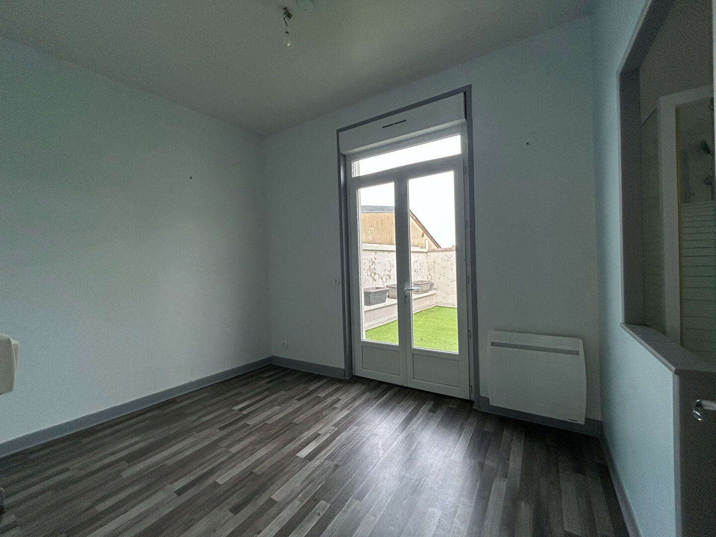 Photo Appartement centre ville image 4/6