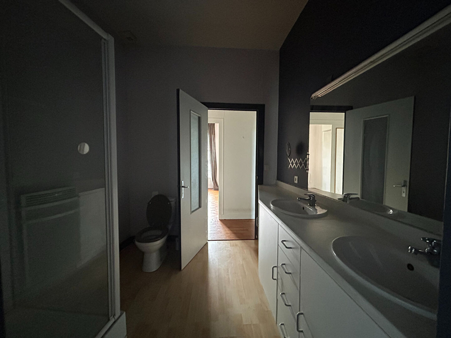 Photo Appartement centre ville image 6/6