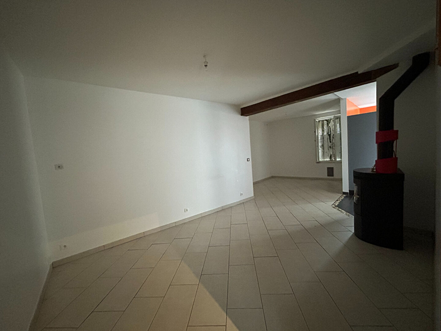 Photo Maison de ville image 2/6