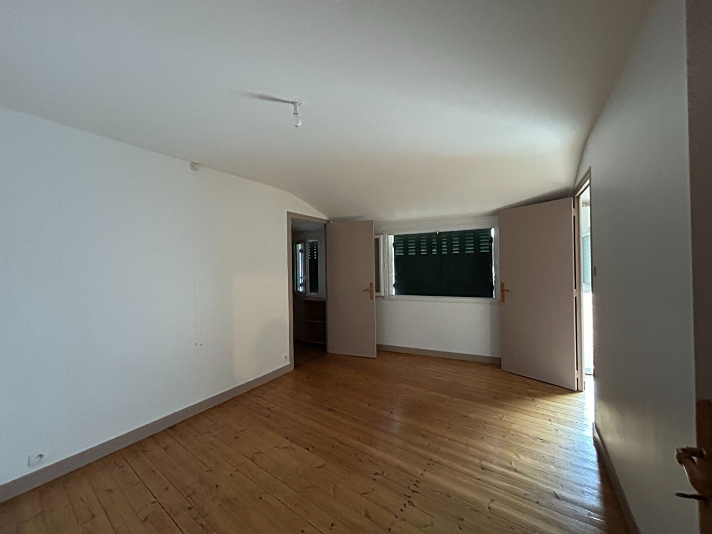 Photo Maison de ville image 3/6