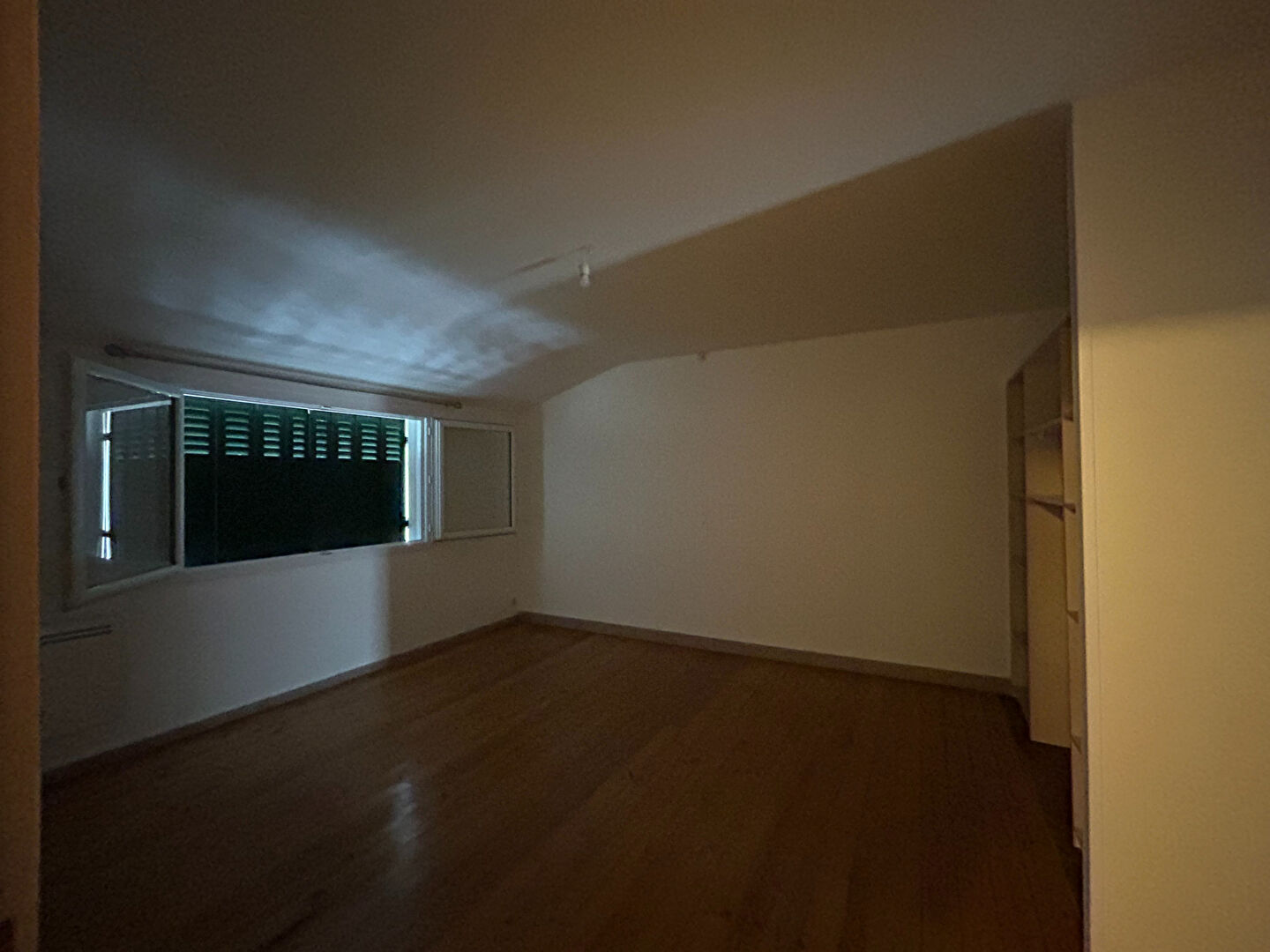 Photo Maison de ville image 4/6