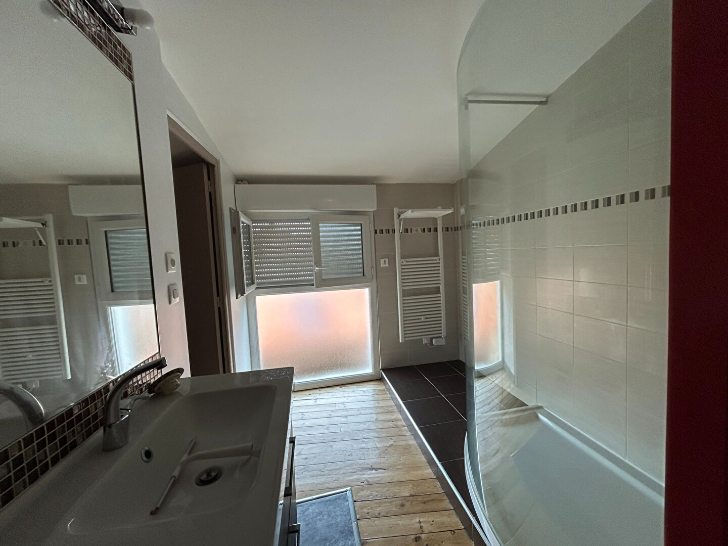 Photo Maison de ville image 5/6