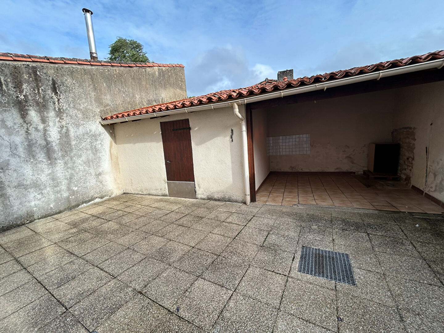Photo Maison de ville image 6/6
