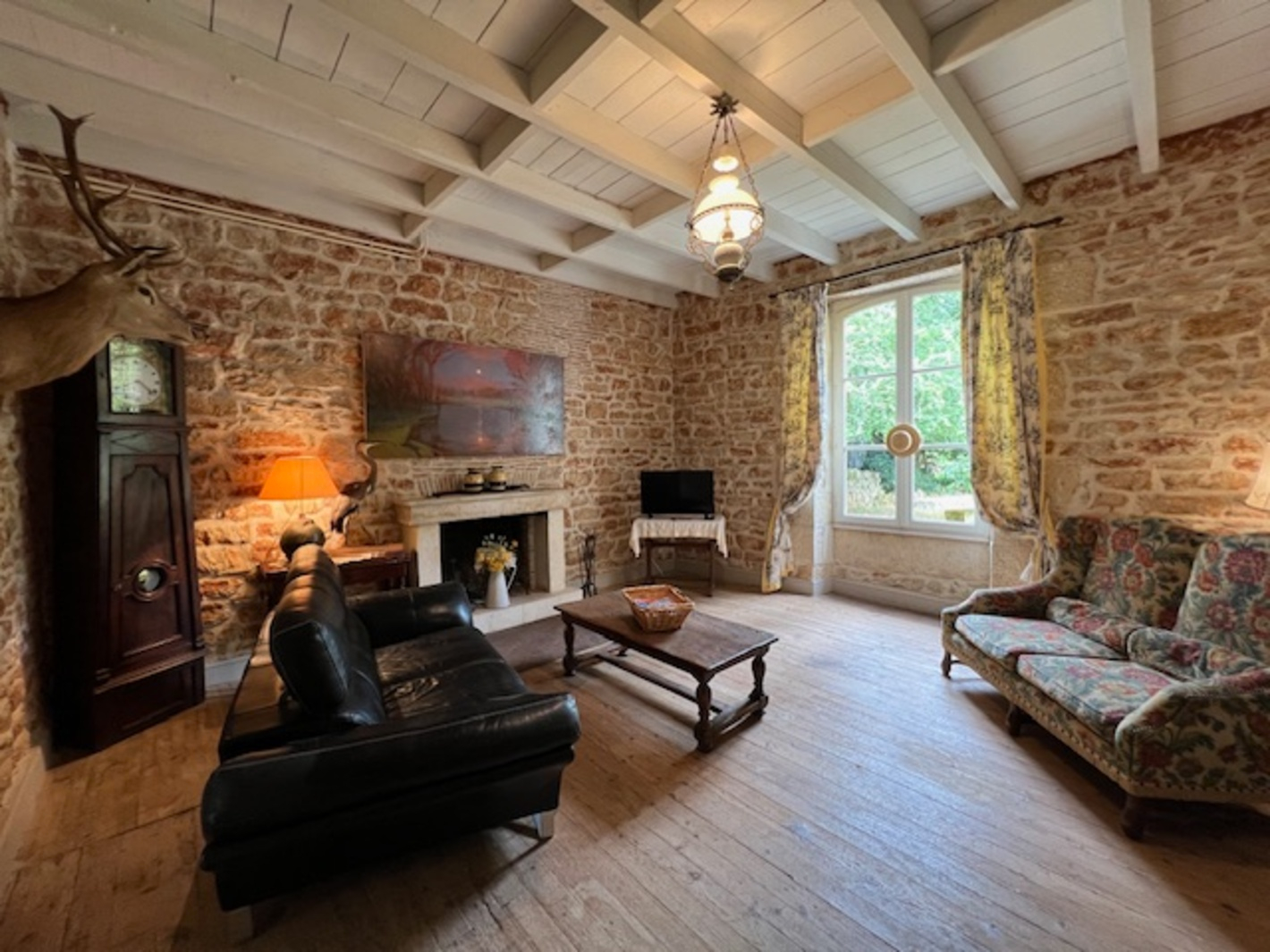 Photo Maison Valence En Poitou image 6/6