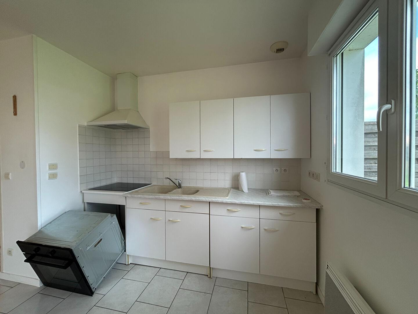 Photo Maison de plain pied image 3/6