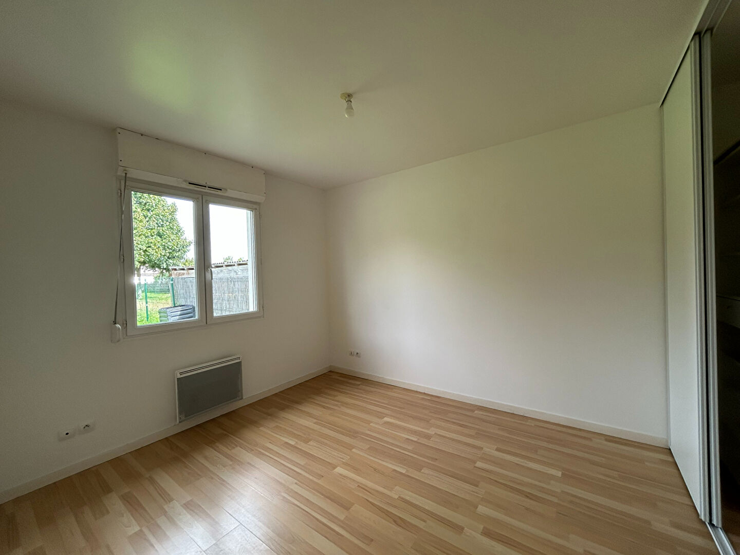 Photo Maison de plain pied image 4/6