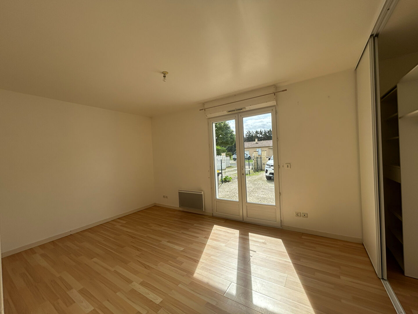 Photo Maison de plain pied image 5/6