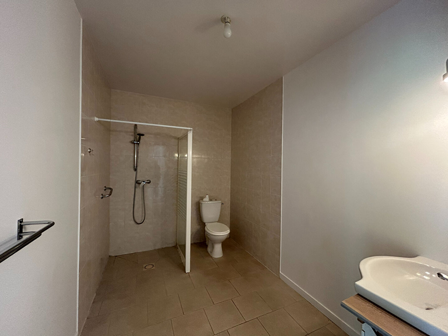 Photo Maison de plain pied image 6/6