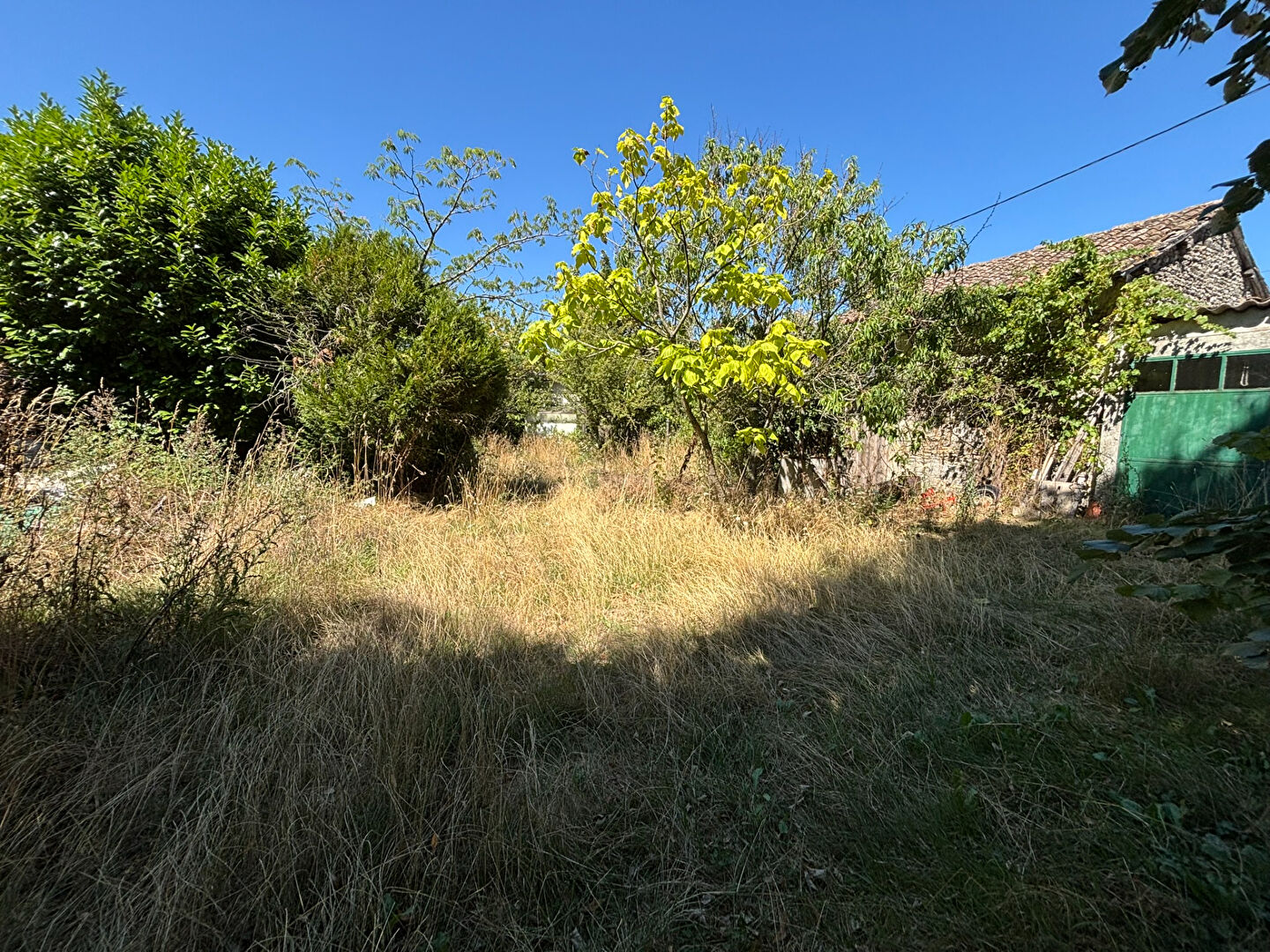 Photo Maison à vendre à Blanzay - image 3/6