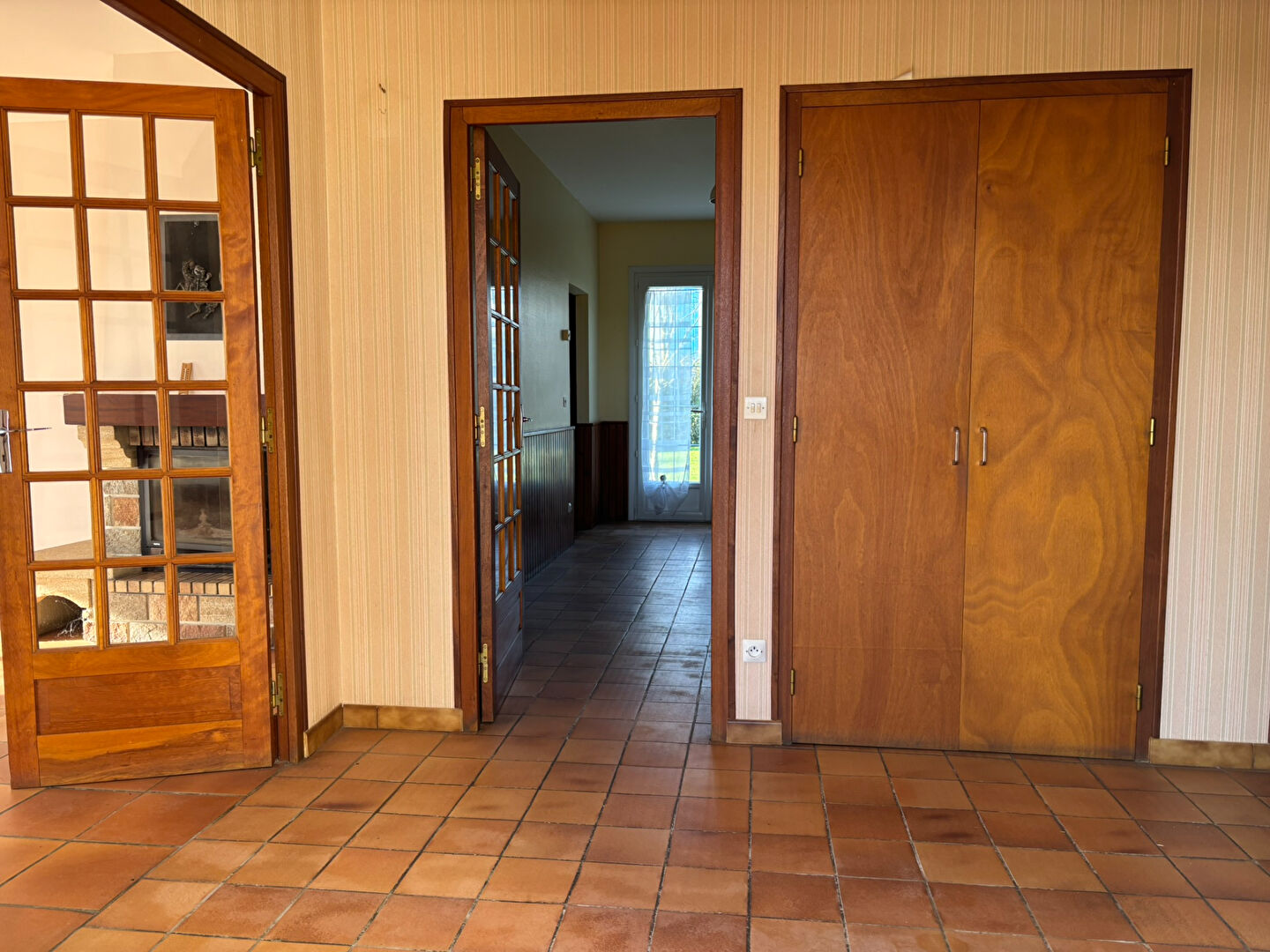 Photo Maison Saint Pierre D Exideuil image 4/6