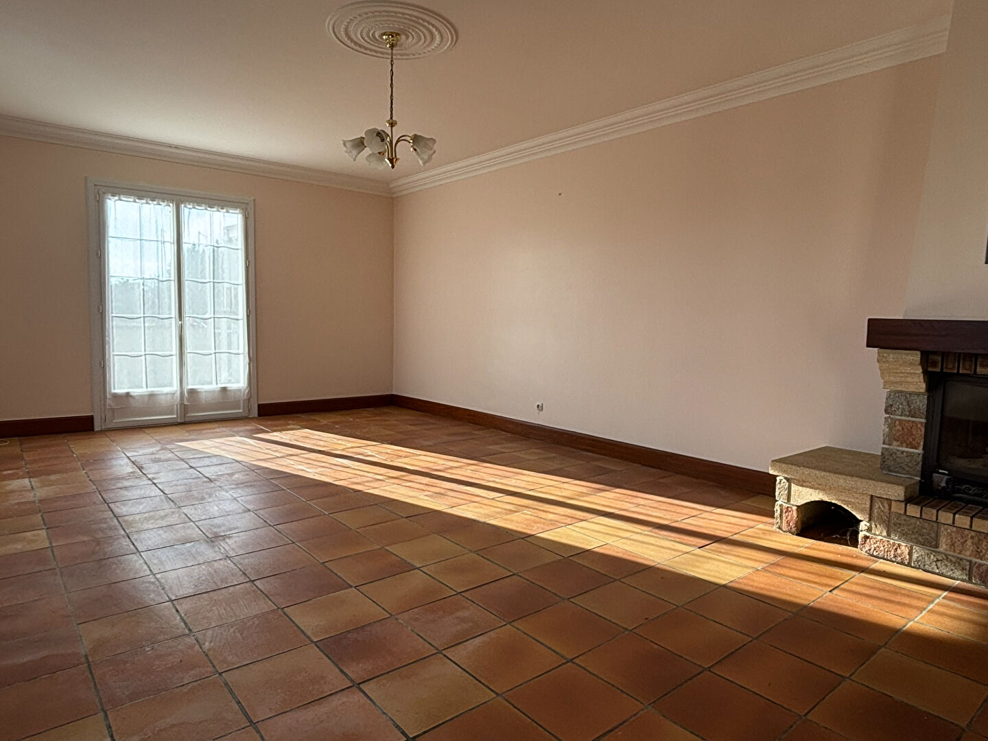 Photo Maison Saint Pierre D Exideuil image 5/6