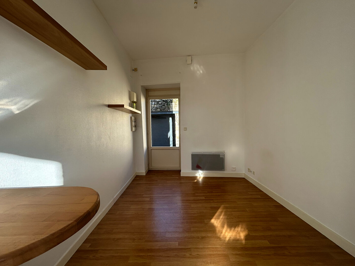 Photo Appartement 2 pièces à Niort image 3/5