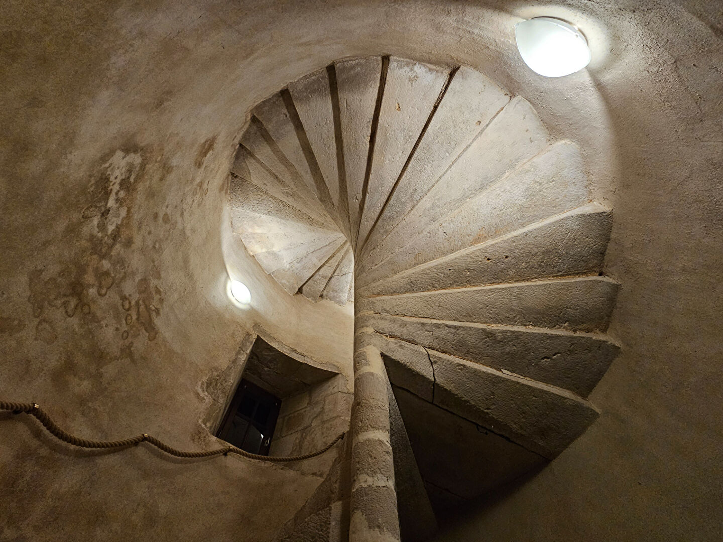 Photo Magnifique Logis avec terrain et dépendances image 3/6