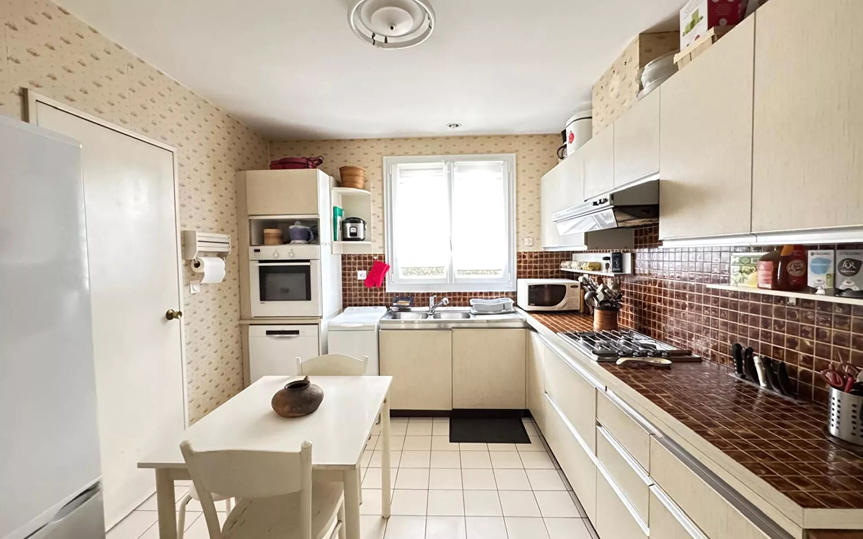 Photo A vendre modèle chelsea de 175m² habitables 216m² utiles sur un terrain de 600m² ! m² image 4/6