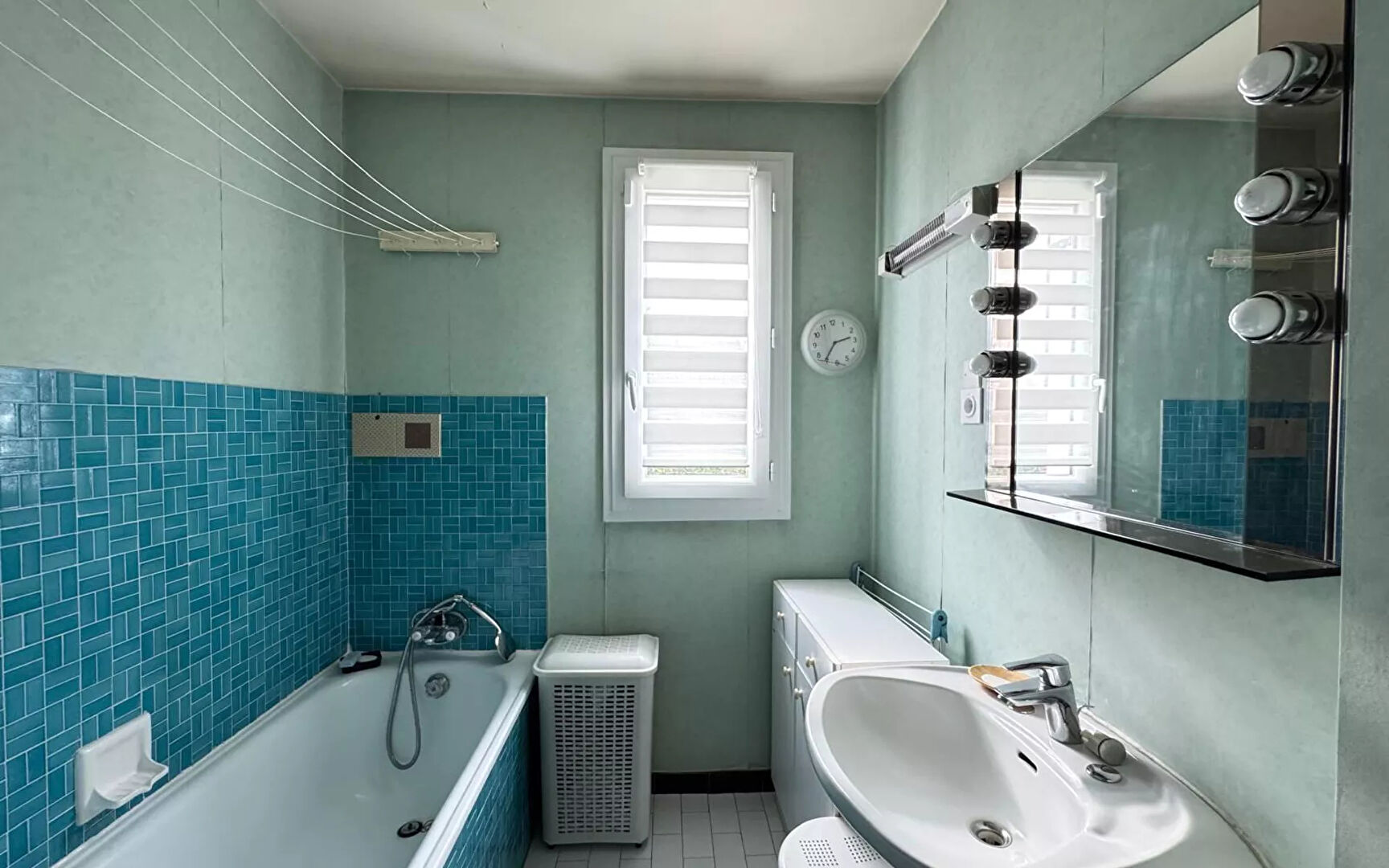 Photo A vendre modèle chelsea de 175m² habitables 216m² utiles sur un terrain de 600m² ! m² image 5/6