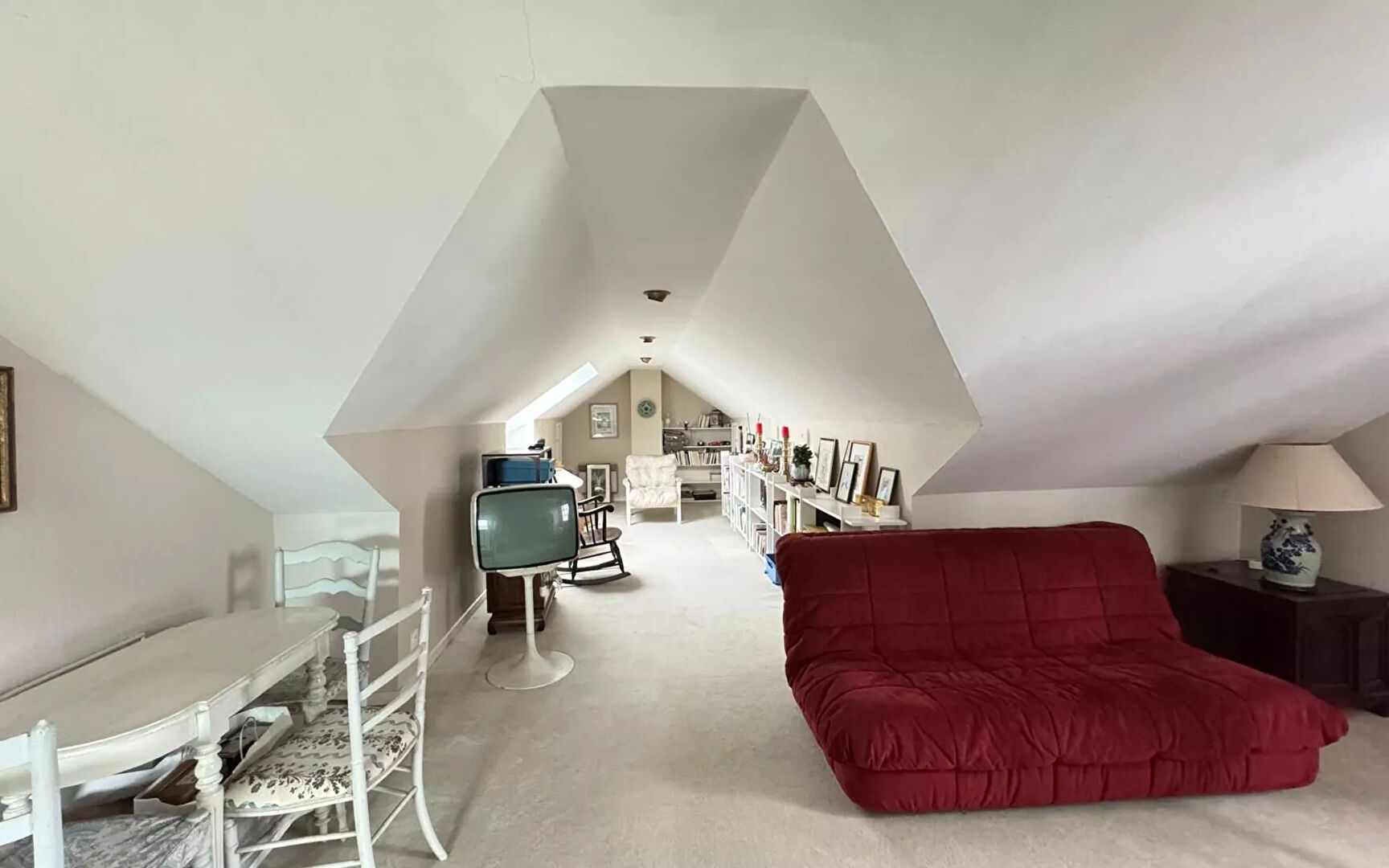 Photo A vendre modèle chelsea de 175m² habitables 216m² utiles sur un terrain de 600m² ! m² image 6/6