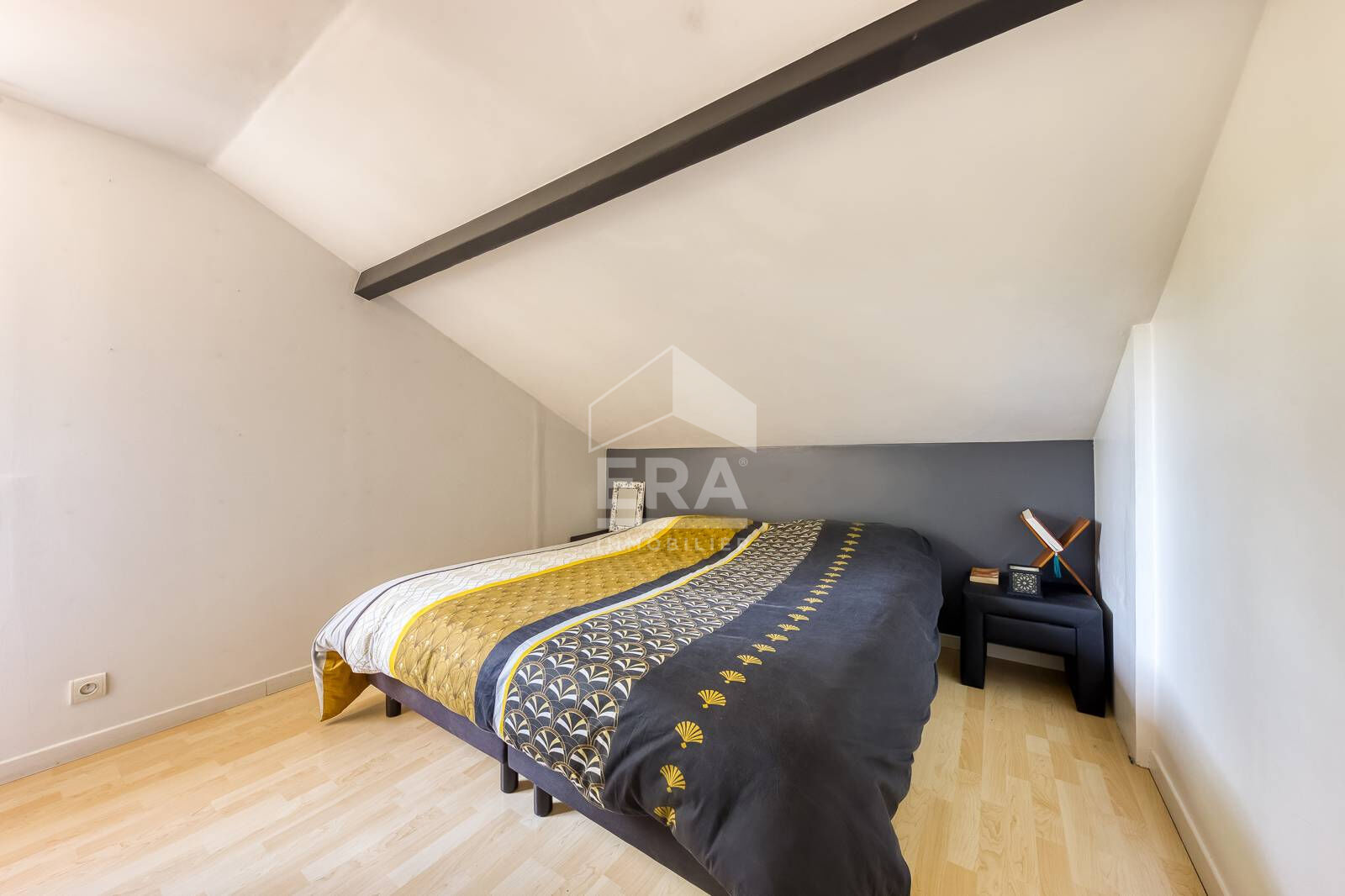 Photo Maison indépendant 5 pièces, quartier du BOUQUET ! image 5/6